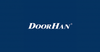 DoorHan DoorHan