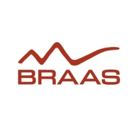 Braas Braas