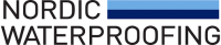Nordic Waterproofing Group Nordic Waterproofing Group