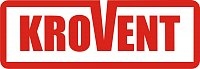 Krovent Krovent