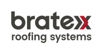 Bratex Bratex