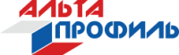 Альта профиль Альта профиль
