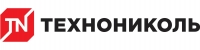 ТЕХНОНИКОЛЬ ТЕХНОНИКОЛЬ