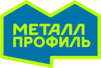 Металл-профиль Металл-профиль