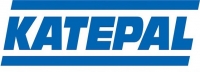 Катепал Катепал