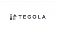 TEGOLA TEGOLA
