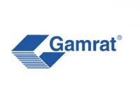 Gamrat Gamrat