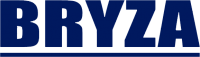 BRYZA BRYZA