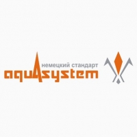 Aquasystem Aquasystem