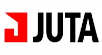 JUTA JUTA