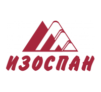 ИЗОСПАН ИЗОСПАН