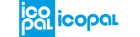 ICOPAL ICOPAL
