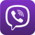 viber viber