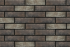 28. Loft brick peper (тол. 60мм)