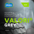 VALORI-20-Grey-0.5