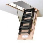 Чердачные лестницы Чердачные лестницы