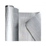 Материалы для гидро и пароизоляции Материалы для гидро и пароизоляции