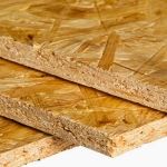 ОСП плиты ОСП плиты