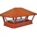 Дымник Дымник