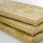 Утеплитель Утеплитель