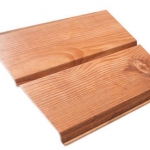 Сайдинг и комплектующие Сайдинг и комплектующие