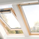 Мансардные окна Мансардные окна