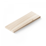 Террасная доска Террасная доска