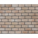 Фасадная плитка Фасадная плитка