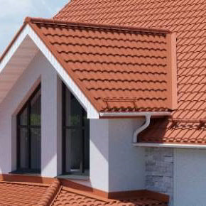 Готовые объекты Готовые объекты